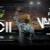 House for Hunger :: AVICII: Thumb Image 2