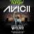 House for Hunger :: AVICII: Thumb Image 1