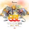 EDC New York-img