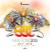 EDC New York-img