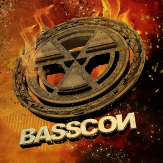 Basscon: Main Image
