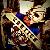 DJ Bl3nd & Luminox (Eugene): Thumb Image 1