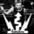 DJ Bl3nd & Luminox (Eugene): Thumb Image 3