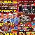 Nortenos Ed Ojinaga: Thumb Image 1
