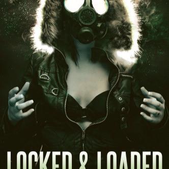 LOCKED & LOADED: Main Image