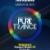 Solarstone + Giuseppe Ottavi..: Thumb Image 2