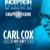 Inception ft. Carl Cox: Thumb Image 2