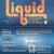 LIQUID: Thumb Image 1