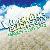 Livewire Beach Party 2013: Thumb Image 1