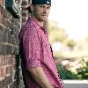 Chase Rice-img