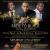 LEBRON, KEVIN HART, CHRIS PAUL: Thumb Image 1