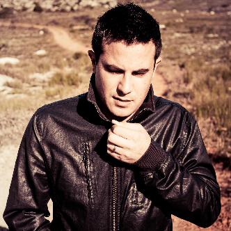 Protoculture: Main Image