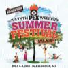 PEX Summer Festival 2013-img
