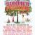 PEX Summer Festival 2013: Thumb Image 1