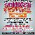 PEX Summer Festival 2013: Thumb Image 2