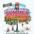 PEX Summer Festival 2013-img