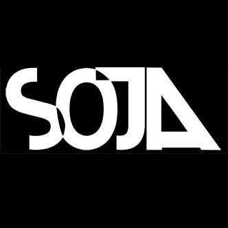 SOJA: Main Image