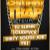 Certified Trap Tour : Dallas: Thumb Image 1