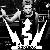 DJ Bl3nd & Luminox (Corvallis): Thumb Image 3