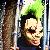 DJ Bl3nd & Luminox (Corvallis): Thumb Image 1