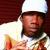 KRS ONE Live: Thumb Image 1