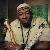KRS ONE Live: Thumb Image 4
