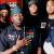 KRS ONE Live: Thumb Image 5