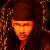 KRS ONE Live: Thumb Image 3