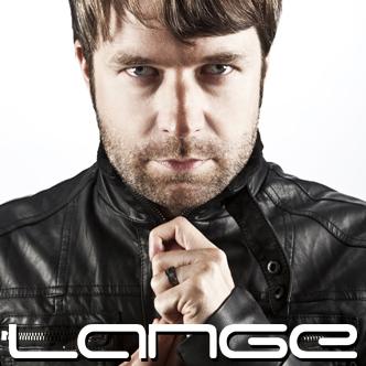 LANGE -Play > Saturdays-: Main Image