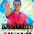 Basshunter (Live) : Dallas: Thumb Image 1