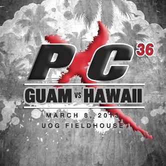 PXC 36: Main Image