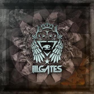 ill.Gates | Fast Nasty: Main Image
