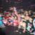 Mount Olympus: Thumb Image 3