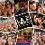 LA 2 Vegas: Official 911 Party: Thumb Image 5