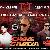 LA 2 Vegas: Official 911 Party: Thumb Image 2