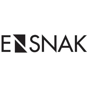 TENSNAKE LIVE & CURSES!: Main Image