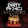 Dirtyphonics + Liquid Stranger-img