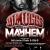 DJ Muggs + Mayhem: Thumb Image 1