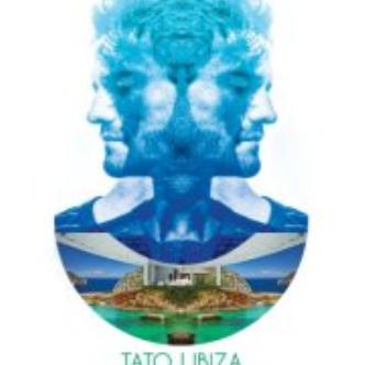 TATO @ Sunset Room: Main Image