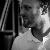 Andy Stott / Holly Herndon: Thumb Image 2