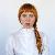 Andy Stott / Holly Herndon: Thumb Image 1
