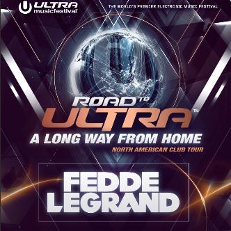 Road to Ultra SPI: Main Image