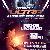 Road to Ultra SPI: Thumb Image 1