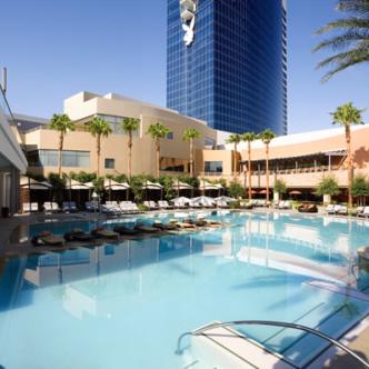 Direct @ Palms Pool: Main Image