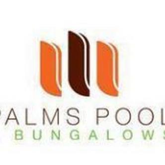 Seany mac @ Palms Pool: Main Image