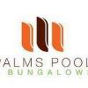 Jazzy Jeff @ Palms Pool-img