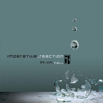 Imperative Reaction: Main Image