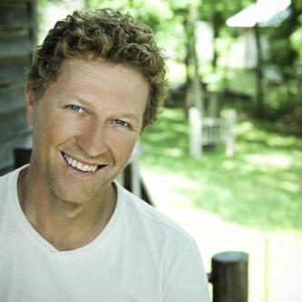 Craig Morgan: Main Image