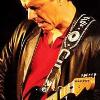 JIMMIE VAUGHAN-img