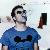 2013 WMC W/ PAUL OAKENFOLD: Thumb Image 5